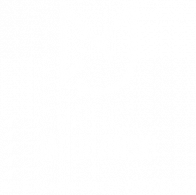 Kancelaria Radcy Prawnego Mateusz Jagodziński